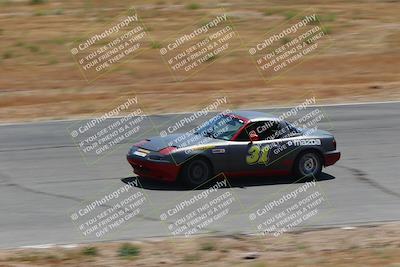 media/May-20-2023-Nasa (Sat) [[10d3e13866]]/HPDE 3-4/Session 2 Outside Turn 6/